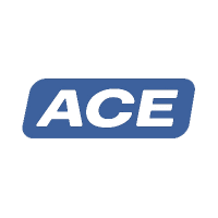 ACE